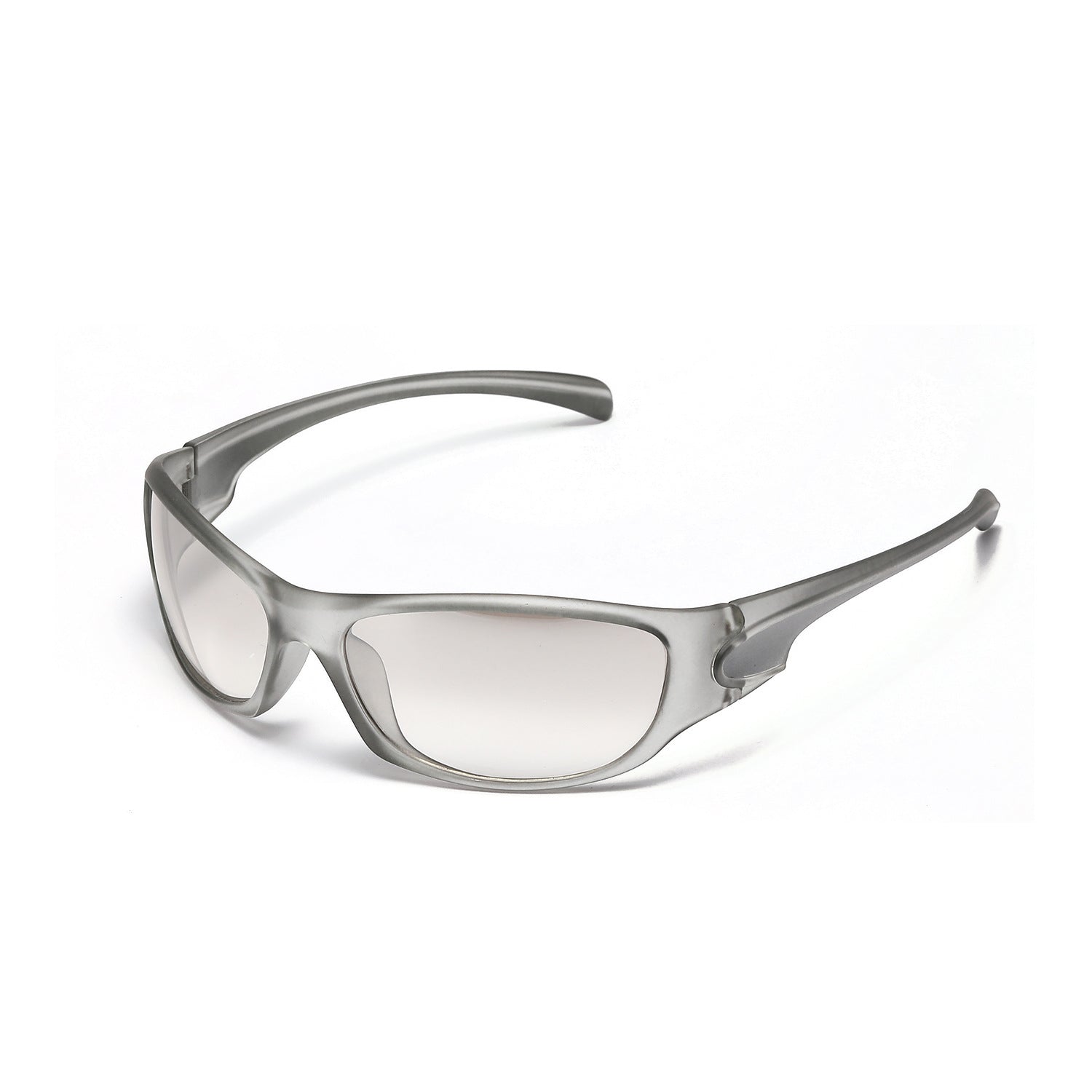 Wholesale Y2K Punk PC Sunglasses